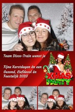 2019-12-14-83688