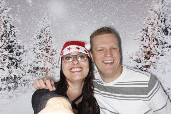 2019-12-14-83747B