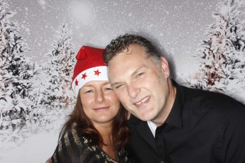 2019-12-14-83801B