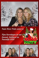 2019-12-14-83859