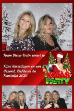 2019-12-14-83961