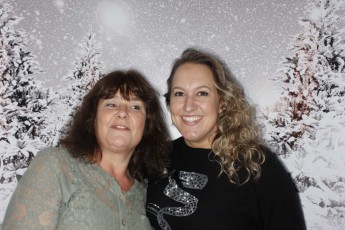 2019-12-14-84012A