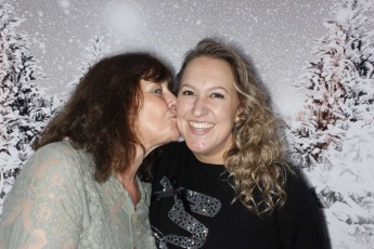 2019-12-14-84012C