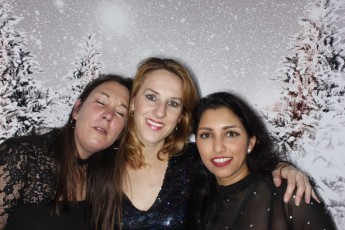 2019-12-14-84219B