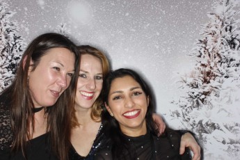2019-12-14-84219C