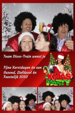 2019-12-14-84343