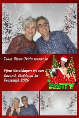 2019-12-14-84480