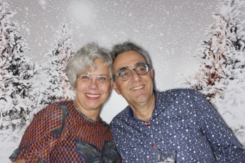 2019-12-14-84480A