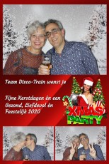2019-12-14-84538
