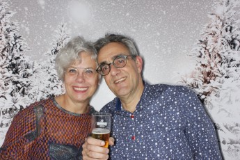 2019-12-14-84538A