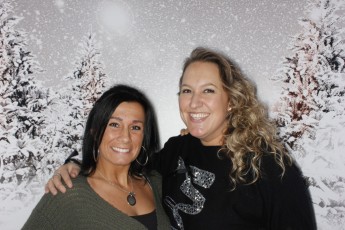 2019-12-14-84609A