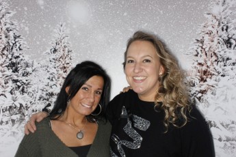 2019-12-14-84609B