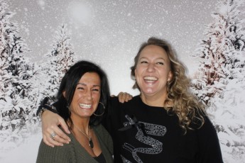 2019-12-14-84609C