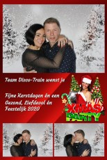 2019-12-14-84774