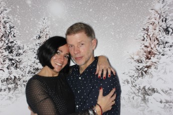 2019-12-14-84774B