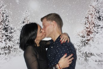 2019-12-14-84774C