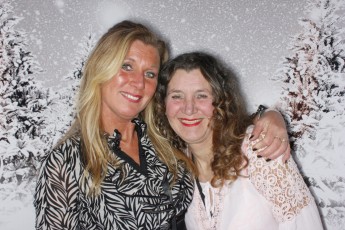 2019-12-14-84831A