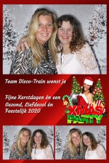 2019-12-14-84954
