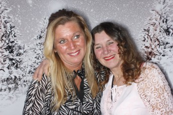 2019-12-14-84954C