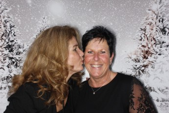 2019-12-14-85061B