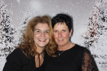 2019-12-14-85061C