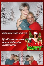 2019-12-14-85191
