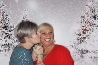 2019-12-14-85191C
