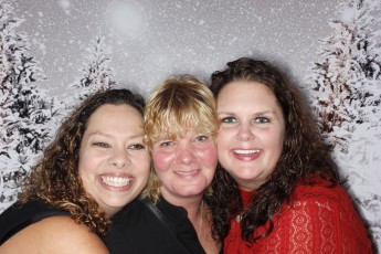 2019-12-14-85386B