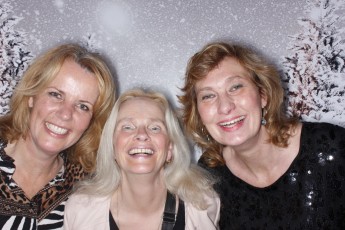 2019-12-14-85469C