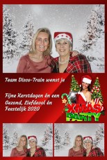2019-12-14-85534