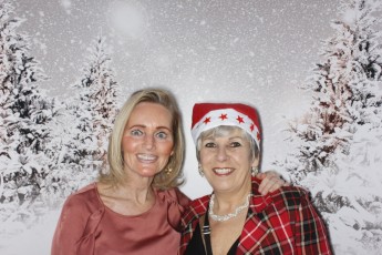 2019-12-14-85534A