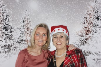 2019-12-14-85534B