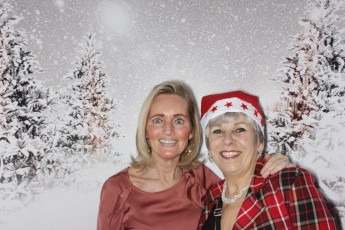 2019-12-14-85534C
