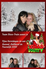 2019-12-14-85803