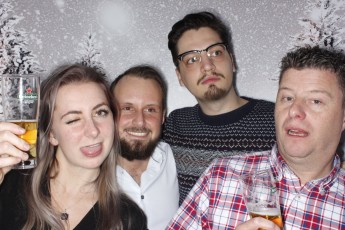 2019-12-14-86066A