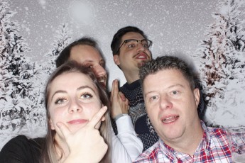 2019-12-14-86066C