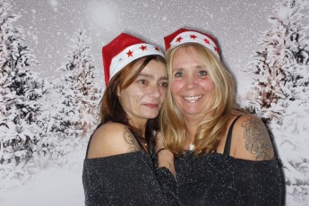 2019-12-14-86146A