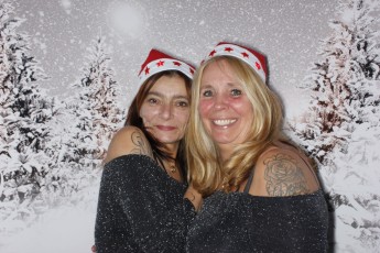 2019-12-14-86146B