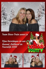 2019-12-14-86198