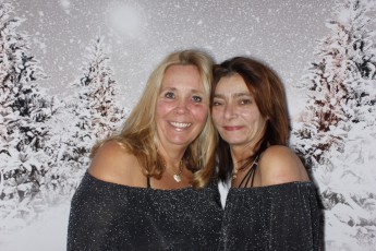 2019-12-14-86198A