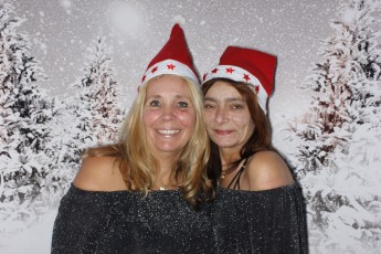 2019-12-14-86198B