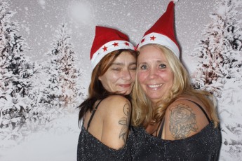 2019-12-14-86198C