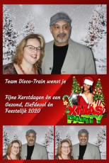 2019-12-14-86323