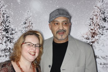 2019-12-14-86323A