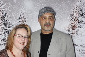 2019-12-14-86323B