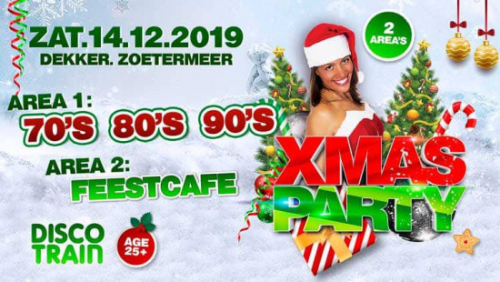 2019-12-14-X-Mas-Party-XL-Zoetermeer-Agenda-04