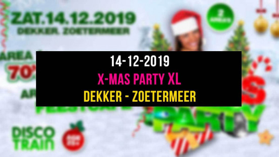 2019-12-14-Zoetermeer