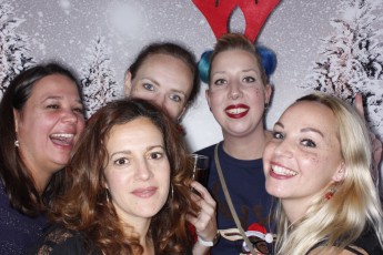 2019-12-15-1397C