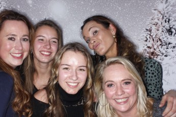 2019-12-15-1681C