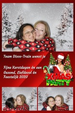 2019-12-15-2311